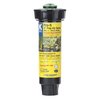K-Rain Pro-S 4 in. H Adjustable Pop-Up Rotary Spray Nozzle 30651-PR40
